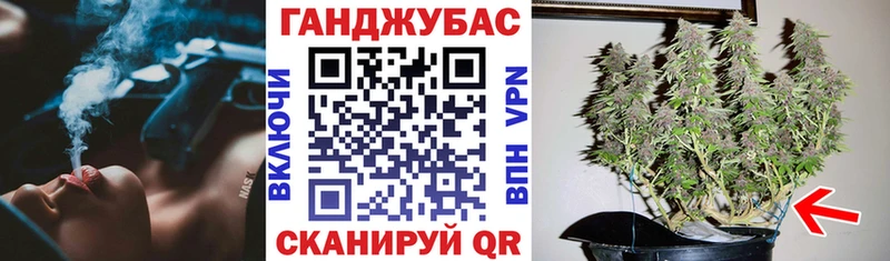 Какие есть наркотики Арсеньев Кокаин  МАРИХУАНА  Меф мяу мяу  Alpha-PVP  АМФ  ГАШ 