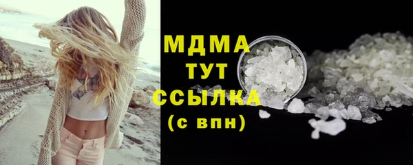 наркотики Долгопрудный