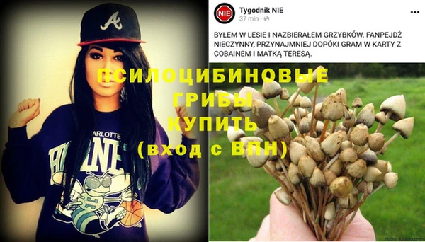 наркотики Долгопрудный
