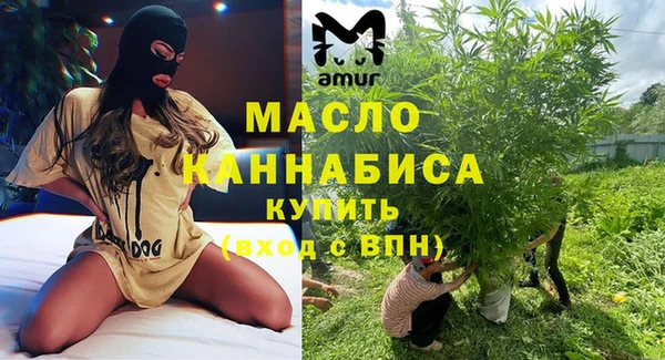 МДПВ Зерноград