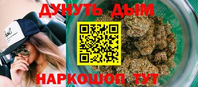 PSILOCYBIN Азнакаево