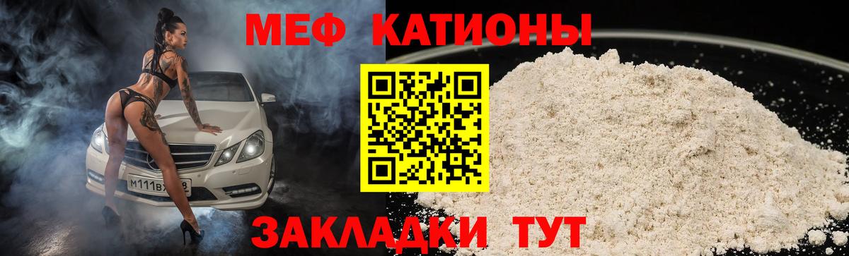 Арсеньев  Меф  Вход с VPN  МЕФ мяу мяу 