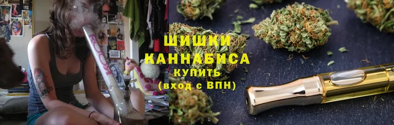 Бошки марихуана Amnesia  где купить наркоту  Арсеньев 